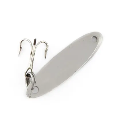 Acme Kastmaster, 3,5g, nikl, plandavka #22604