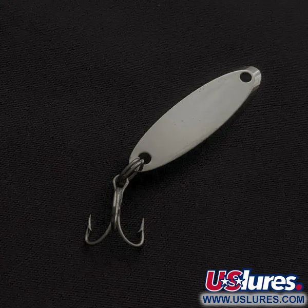 Acme Kastmaster, 3,5g, nikl, plandavka #22604