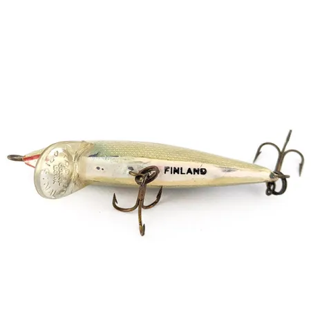 Rapala Countdown CD7, 8g, potápivý wobler #22608