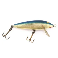 Rapala Countdown CD7 (Finsko) (60. léta)