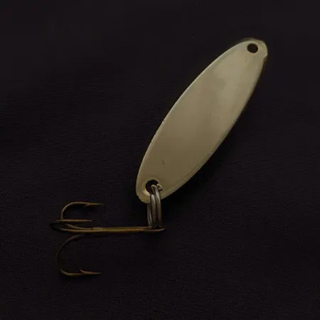 Acme Kastmaster, zlatá, 10,5g, plandavka #22617