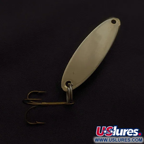 Acme Kastmaster, zlatá, 10,5g, plandavka #22617