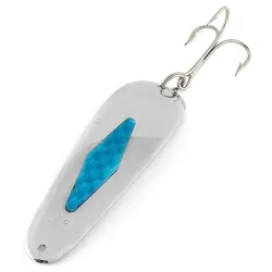 Trollingová plandavka ITHACA 75