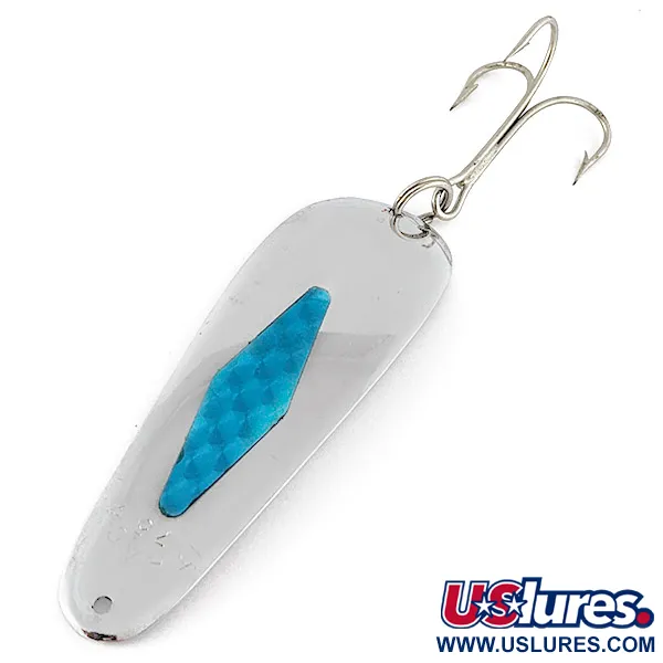 Trollingová plandavka ITHACA 75