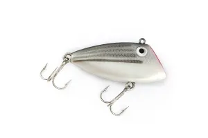 Whopper Stopper Bayou Boogie a podobné