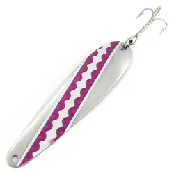 Trollingová plandavka