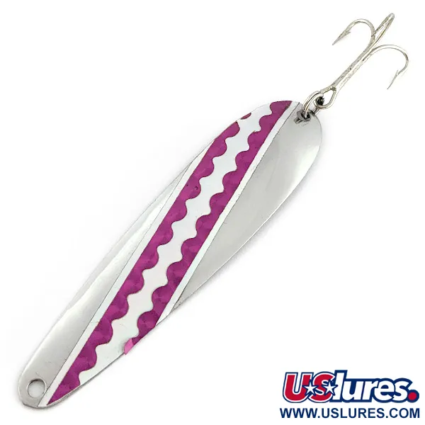 Trollingová plandavka