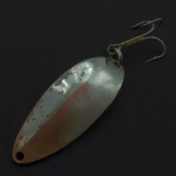 Little Cleo (Hula Girl)