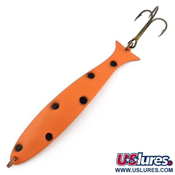 Plandavka Williams Mooselook