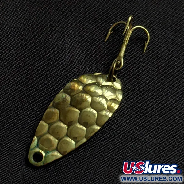 Plandavka Acme Little Cleo bubbles