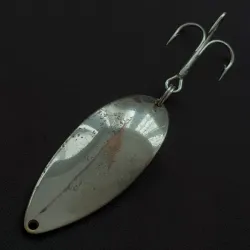 Little Cleo (Hula Girl)