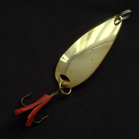 Johnson Sprite, zlatá 10g, plandavka #22735