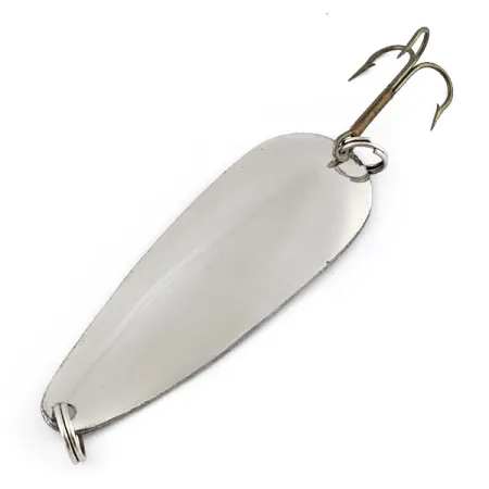 Kmart Spoon, 12g, nikl, plandavka #22737