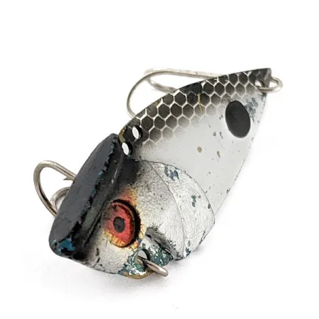 Cotton Cordell Gay Blade, 12g, šedá, cykáda #22753