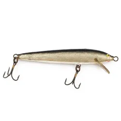 Rapala Original Floater F9 (Finsko, 60. léta)