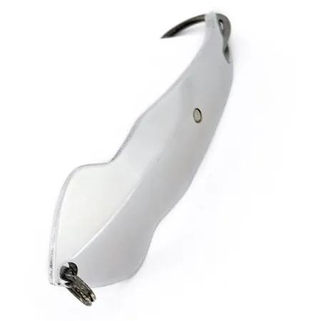 Plandavka Tony Acсetta Pet Spoon 15