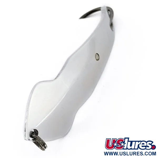 Plandavka Tony Acсetta Pet Spoon 15