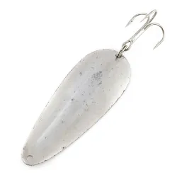 Worth Chippewa ocelová plandavka