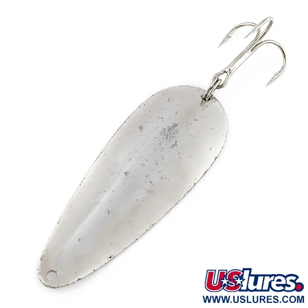 Worth Chippewa ocelová plandavka