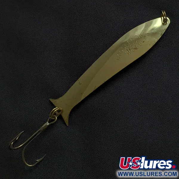 Plandavka Williams Mooselook