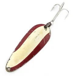 Dardevle Dardevlet Detroit (1920–40. léta)