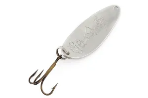 Little Cleo Hula Girl