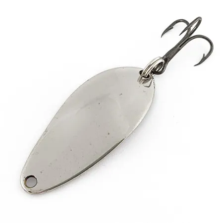 Seneca Little Cleo, 7g niklová plandavka #22825