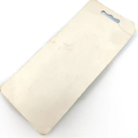 Eppinger Wingbat, 14g, přívlačová nástraha #22852