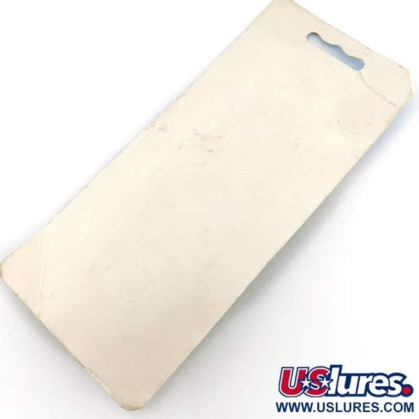 Eppinger Wingbat, 14g, přívlačová nástraha #22852