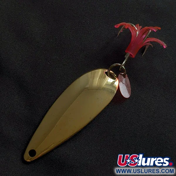 Plandavka Johnson Sprite