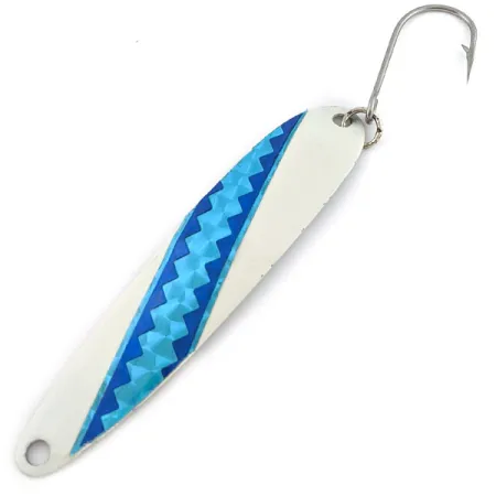 Plandavka Stinger Michigan Flutter Spoon