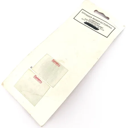 Eppinger Dardevle Imp Weedless, 11g, plandavka #22874