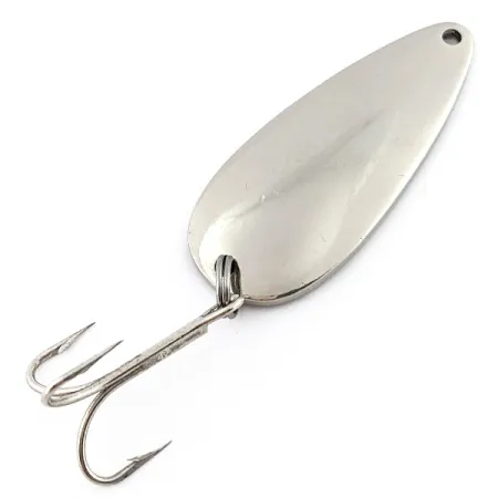 Dayton Bait Company Dixee Jet, niklová plandavka 18g #22880