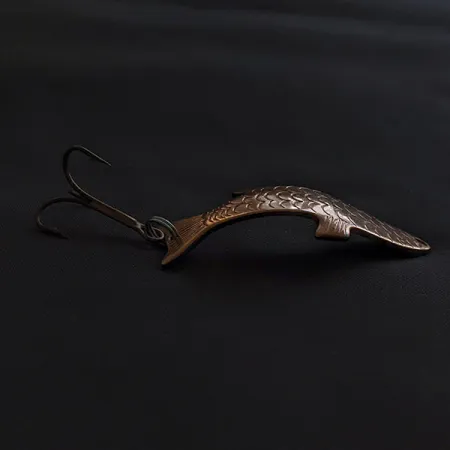 Acme Phoebe, 7g měděná plandavka #22883