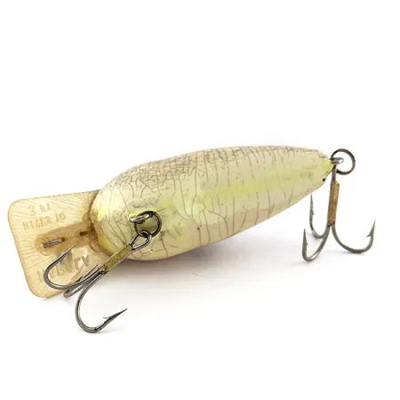 Rapala DT3, 14g, 6cm, balzový wobler #22901