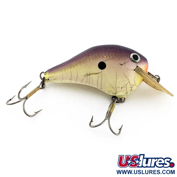 Rapala DT3, 14g, 6cm, balzový wobler #22901