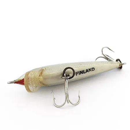Rapala Original Floater F5, 2,5g, 3cm, plovoucí wobler #22905