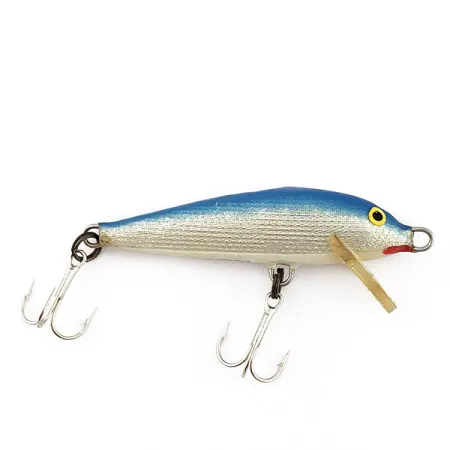 Rapala Original Floater F5 (Finsko)