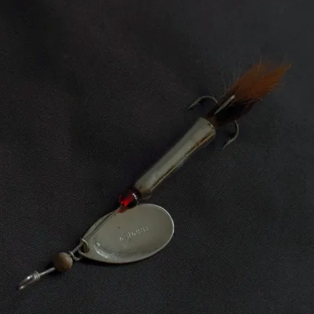 Eppinger Osprey Spinner, Red Devle, 14g, rotační třpytka #22909