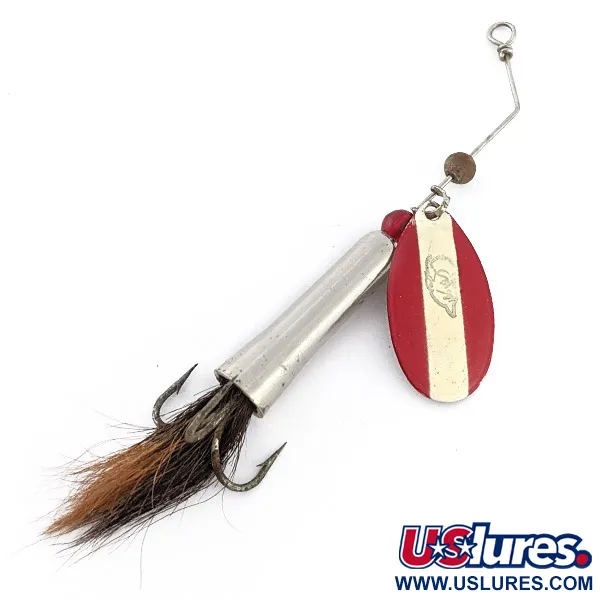 Rotační třpytka Eppinger Osprey Spinner