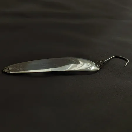 Sutton 88, 7g, stříbrná/zlatá, plandavka #22946