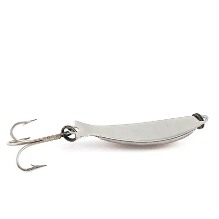 Salm Killer Red Abalone Pearl Minnow, 10g, perleťová plandavka #22953