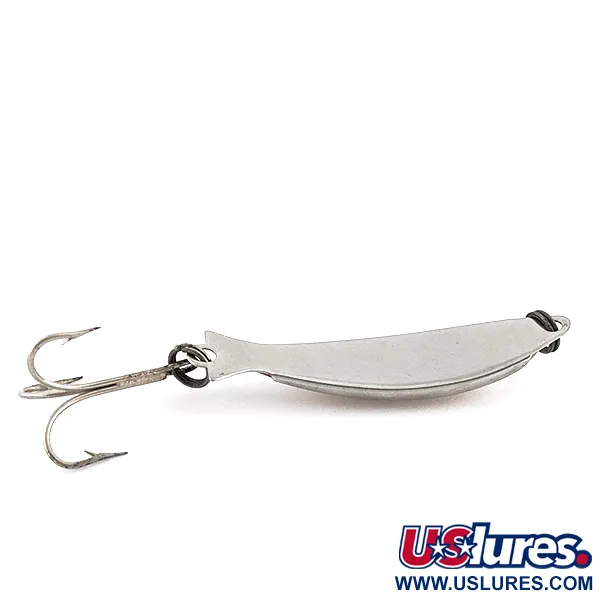 Salm Killer Red Abalone Pearl Minnow, 10g, perleťová plandavka #22953