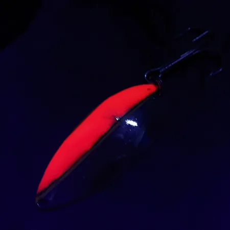 Seneca Little Cleo (Hula Girl), 21 g, nikl/červená, plandavka #22982