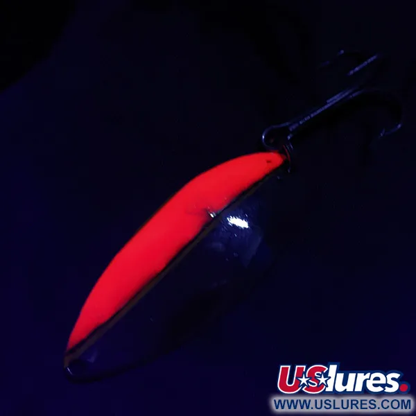 Seneca Little Cleo (Hula Girl), 21 g, nikl/červená, plandavka #22982