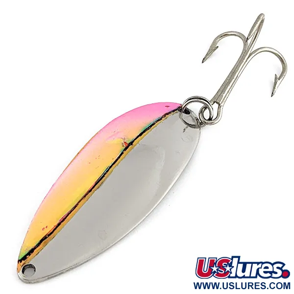 Seneca Little Cleo (Hula Girl), 21 g, nikl/červená, plandavka #22982