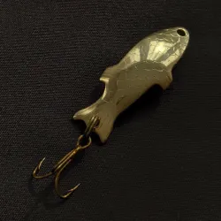 Plandavka Ideal Products