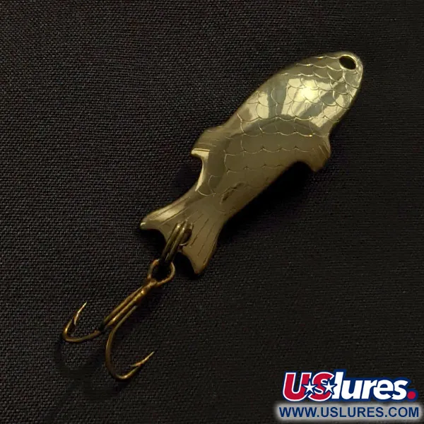 Plandavka Ideal Products