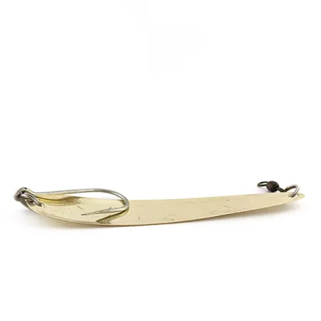 Miller Lutter Lite 7, zlatá, 5g, plandavka #22993