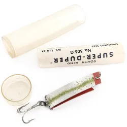 South Bend Super-Duper 506